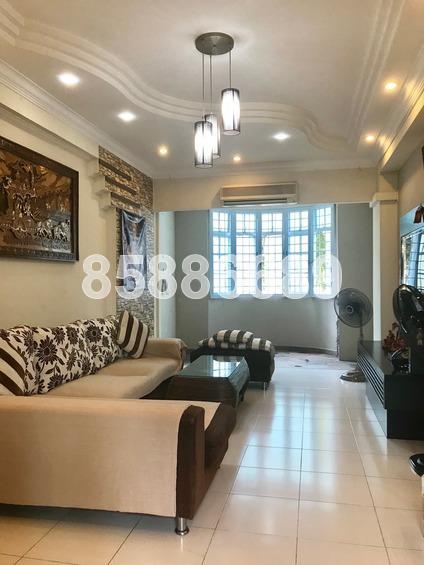 Blk 680 Choa Chu Kang Crescent (Choa Chu Kang), HDB 4 Rooms #165119582